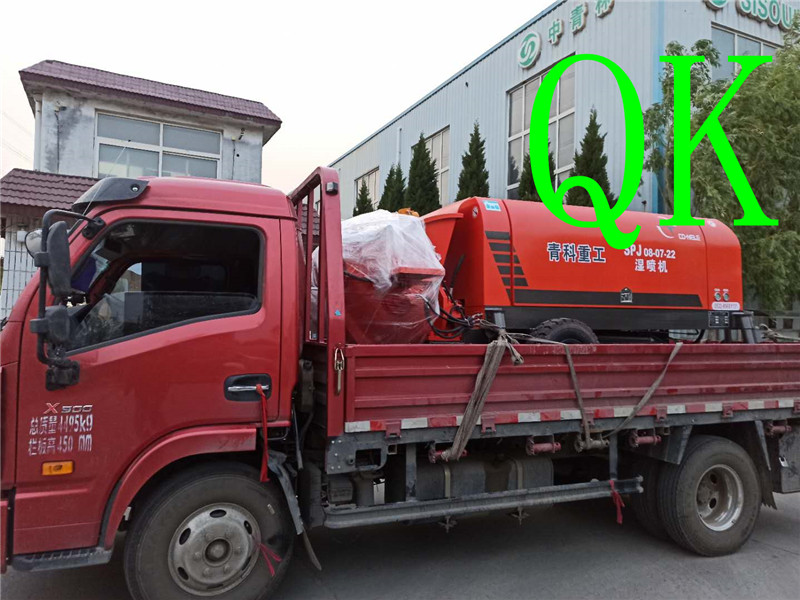  ع ʯ